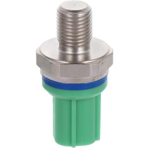 ECCPP Knock Detonation Sensor Replacement for 2000 2001 2002 2003 for Honda S2000 2.0L,2004 2005 for Honda S2000 2.2L S2000 30530-PCX-003 SU5300 Detonation Sensor