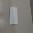 livho High Tech Blue Light Glasses - Advanced 99% Blue Light Blocking Computer Glasses - Anti Eyestrain & UV Glare Protection