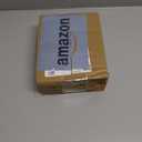 2 Inch Caster Wheels, Casters Set of 4, Heavy Duty Casters Load 2200lbs, Locking Swivel Plate Industrial Casters, Low Gravity Center Castor for Furniture and Workbench