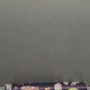 Black Navy Fantasy Magical Sun Moon Crystal Butterfly Mushroom Stars Peel and Stick Wallpaper Easy Peel Off Contact Paper Stick on Adhesive Wall Paper for Bathroom Waterproof Renter (17.71" x 118.1")