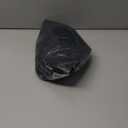 Colombianas Moldeadoras Shapewear Tummy Control Body Shaper Girdles Post Surgery Compression Garment Medium