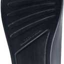 Height Increase Insole, Shoe Lift for Men Elevated Cushioned Inserts and Arch Support Comfort Insoles to Make You Taller