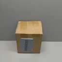 AmyHomie Artificial Flower Dark Red Rose 100pcs Real Looking Fake Roses w/Stem for DIY Wedding Bouquets Centerpieces Arrangements Party Baby Shower Valentines Day Christmas Tree Decorations