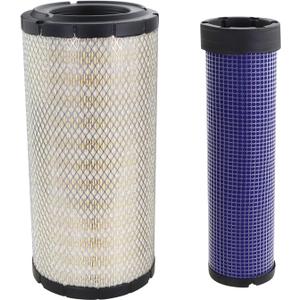 Air Filters Set 46562-46569 P828889-P829333 AT171853-AT171854
