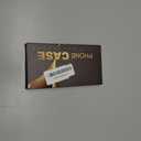 for Samsung Galaxy S25 Case with Magnetic Invisible Stand [Compatible with Mag-Safe] Military Drop Tested [Full Camera Protection] Silicone S25 Case for Women Men 6.2'', Pink