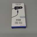 ZGEAR Fast Charge Car Charger For Apple Devices 12W 6 Feet