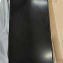 Dell 27 Monitor S2725QS, 4K UHD IPS, 120Hz, 5ms, FreeSync Premium