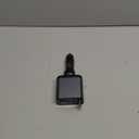 Car Charger with Starlight, 120W USB C Fast Car Chargers Adapter, 4 in 1 Retractable Car Charger with 2 USB Ports Car Phone Chargers for iPhone17 /16/15/14/13/12 and for AndroidISO Bulit in converter