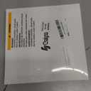 Chalyna 150 Pcs Mini Plastic Babies 1 Inch Baby Doll for Home Prank Game Micro Landscape Aquarium Dollhouse Ornament DIY Terrarium and Handmade School Project Accessories (Babies Style)