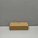 for Mazda CX-50 2025 2024 2023 Trims Cover, Wood-Grain Finish Interior Accessories for Mazda CX50 CX 50 Hybrid, Window Control Switches Protective Panel