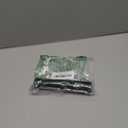 1/2 Inch Drive by 22mm Deep Impact Socket, Heat-Treated CR-V Steel 6 Inch Length, 6-Point Metric Sizes, 22mm-150L