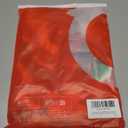 PATPAT Family Matching Christmas Pajamas, Tie Dye Pjs Sets with Snowman & Gingerbread, Includes Plaid Socks for Family (Green, M)