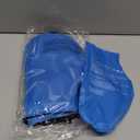 Hand Wrap  Cold Therapy Gloves for Chemo, Neuropathy, Arthritis, Injuries and Working Hands  Includes 2 Mittens and 4 Reusable and Flexible Gel Ice Packs S/M