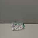 Kids Two 2yr 2th Birthday Construction Boy 2 Years Old TShirt 2T