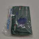 Premium 3D PRO KN95 Mask  Adjustable Ear Loops