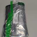 Forced Family Fun Christmas Shirts Matching Family Pajama T-Shirt, XL