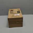 Jack Stands Low Profile 2 Ton(4000 LBs) Lifting Car Stand, Fit Use for Cars Automotive Small Vehicles, 2 Pack