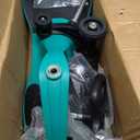 Wiggle Car Ride On Toy - No Batteries, Gears or Pedals - Twist, Swivel, Go - Outdoor Ride Ons for Kids 3 Years and Up by Lil' Rider (Green)