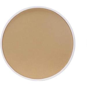 Body Basic Essentials Mirror Maquillage, 5inch