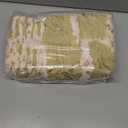 Ambreview Dog Diapers Female, Disposable Diapers for Female Dog with Stretchy Waist, Pull Up Puppy Wraps for Doggie in Heat Period Super Absorbent Leak-Proof Doggy Diaper for Dogs 30PCS (S) 