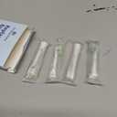 Pisonicleara Replacement Toothbrush Heads(10-pc) Compatible with Philips Sonicare Electric Tooth Brush Electric Tooth Brush Refill