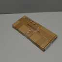 Replacement Backlight Keyboard for Lenovo ideaPad 5-14ITL05 ideaPad 5-14IIL05 ideaPad 5-14ARE05 ideaPad 5-14ALC05 Flex 5-14ARE05 Flex 5-14IIL05 Flex 5-14ITL05 Flex 5-14ALC05 Laptop US Layout