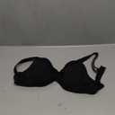Women Underwire Bikini Top - 2025 Push Up Swimsuit Tops Padded Bra Bathing Suit Size XL