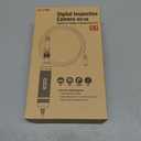 Autel AULMV108 Digital Inspection Camera (MaxiVideo 8.5MM)