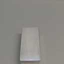TUOPUKE 2x4 Inch Pre Press Mold Made of Food Grade Anodized Aluminum
