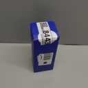 MIULEE Fall Autumn Throw Pillow Covers 20x20 Mustard Yellow Set of 2 Thanksgiving Decorative Solid Maple Leaf Accent Pillow Covers Soft Plush Faux Wool for Home Decor Holiday Outdoor Porch Bedroom