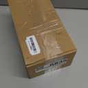 jontell Ball Cap Hanger-2 Pack-Boho Macrame Cap Holder Wall Hat Organizer for Baseball Cap Holder Over Door, Hat Rack for Wall, Cap Rack for Decoration and Display,