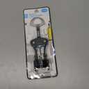 Jacent LaMi Products LM00502 Deluxe Corkscrew