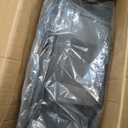 2021-2026 Toyota Sienna Trunk Organizer, Insert Cargo Rear Hatch Storage Boxs fit Sienna Accessories