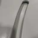 Mobility Transfer Board with Sliding Disk, FSA Eligible, Patient Transfer System for Wheelchair Users, No-Lift Design