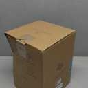 Everlasting Comfort 2.5L Top Fill Humidifier for Bedroom  Quiet, Easy to Fill & Clean, 24HR Runtime, Night Lights, Timer, Ultrasonic Cool Mist, Auto Shut-Off, Essential Oil Diffuser - White