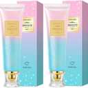 4PC Niacinamide Toothpaste, Niacinamide Whitening Toothpaste, Intensive Nicotinamide White Teeth, Fresh Breath, Stain Removal Pack of 4 By 2028/04/12