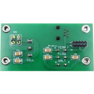 STK0163/STK0064 Digital Interface PC Board Nano/Nano+ for Pool Pilot Interface Board Compatible with Auto Pool Pilot 841-3A