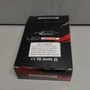 Biromanle Compatible with 2007 2008 2009 2017 2018 Hyundai Santa Fe Hi/Lo Beam bulbs, H7 Hi/Lo Beam, 6000k white light 400% Brightness,Turn signal bulbs(Pack of 4)