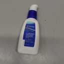 Differin Oil Absorbing Moisturizer with SPF 30, Sunscreen for Face by the makers of Differin Gel, Gentle Skin Care for Acne Prone Sensitive Skin, 4 oz 