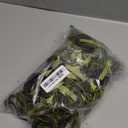 GlikCeil Christmas Napkin Rings Wooden Bow Napkin Rings Velvet Bow Holder for Holiday Birthday Party Anniversary Dinner Wedding Dining Table Decoration (Olive Green)