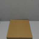 Cute Wink Spooky Neon Sign Halloween Decoration Gothic Ghost Neon Light Gothic Spooky LED Neon Sign for Gothic Party Decor Spooky Vibes 10"×11.3"