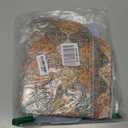 nunubaby 4PACK Washable Pee Pads for Dogs, Stylish, NonSlip and LeakProof Pee Pads. Reusable Potty Pads for Dogs for Crates and Floors.(Cream/Multi, 18" x24" )