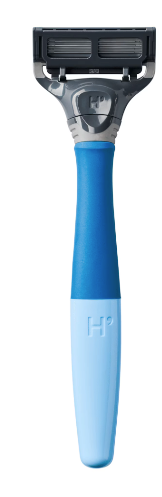Harry's Shaving Razor for Men