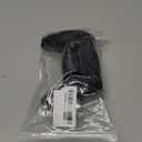 PlayStation DualSense Wireless Controller Midnight Black 