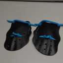 Speedo Nemesis Contour Paddle