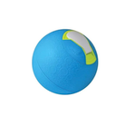 Play and Freeze, Ice Cream Ball- Ice Cream Maker