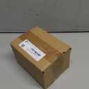 EMGTMS Y&Z SpaceX Starship Raptor 3 Engine Night Light, 3D Rocket Engine Figurine Lamp with 6 Color Modes, USB/Battery Powered, Collector's Gift for Space Fans & Tech Enthusiasts