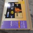 Samsung 55" Class Crystal UHD U7900F (2025) 4K Smart TV HDR 10+ Motion Xcelerator Bluetooth Bixby, Alexa, Google Assistant with Wall Mount