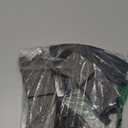 BOSCH BC1089 QuietCast Premium Ceramic Disc Brake Pad Set - Compatible with Select Acura RDX; Honda Accord Crosstour, Crosstour, CR-V, Odyssey; FRONT