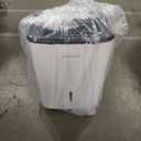 Frigidaire 50 Pint Dehumidifier w/Pump